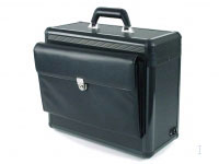 Dicota DataBox Allround XL (N15328A)